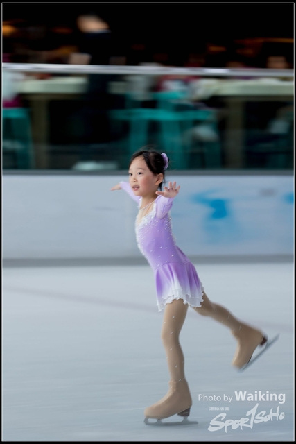 2019-04-26 Skating 0388