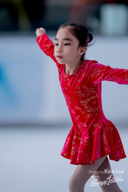 20190426 ICE 1572
