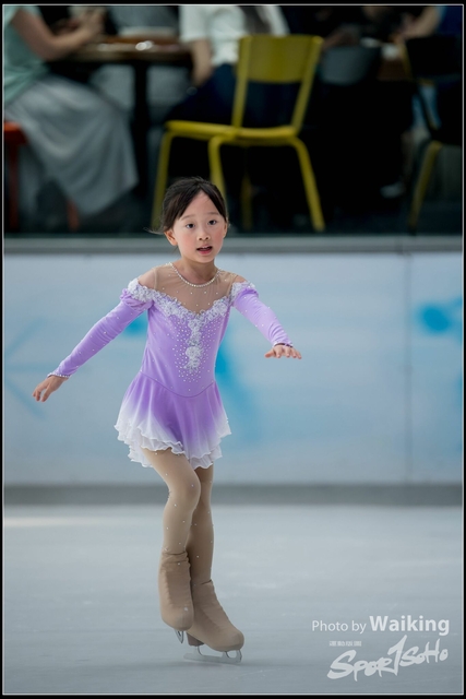 2019-04-26 Skating 0391