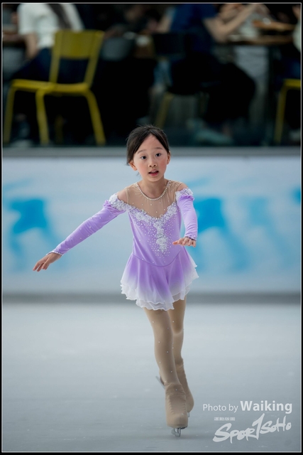 2019-04-26 Skating 0392