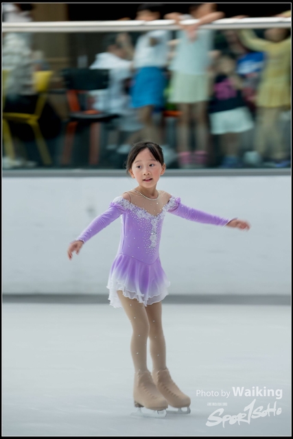 2019-04-26 Skating 0393