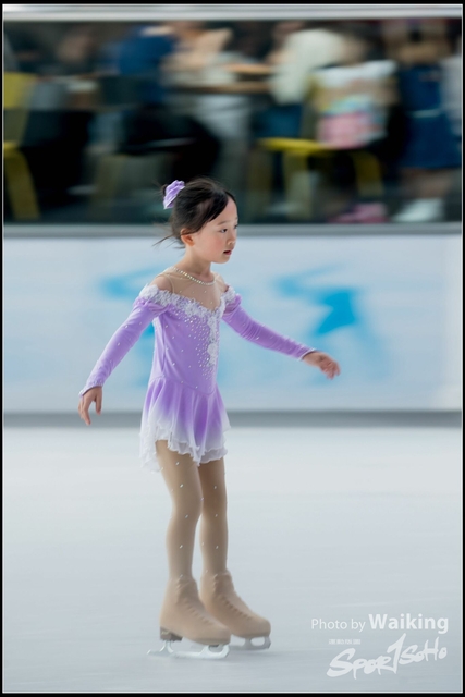 2019-04-26 Skating 0394
