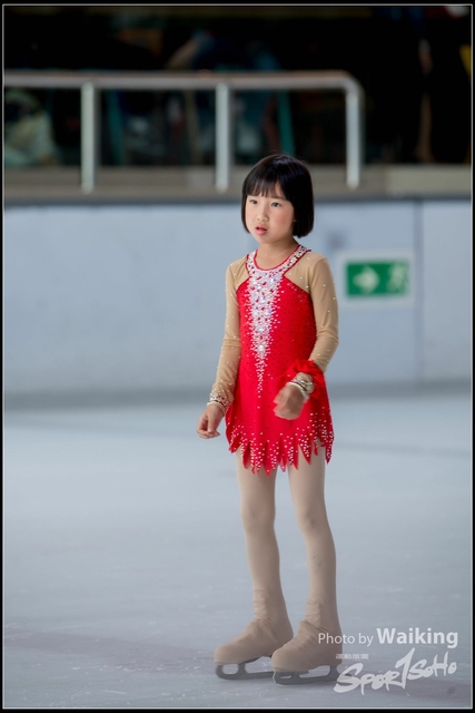 2019-04-26 Skating 0395