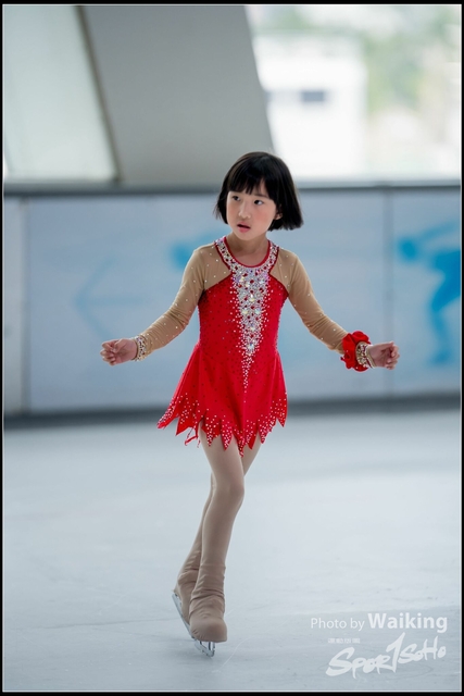2019-04-26 Skating 0397