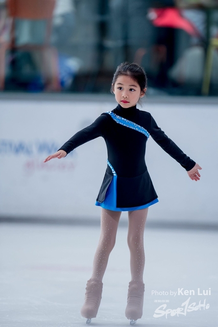 20190426 ICE 1578