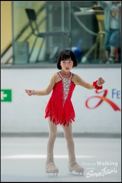 2019-04-26 Skating 0398