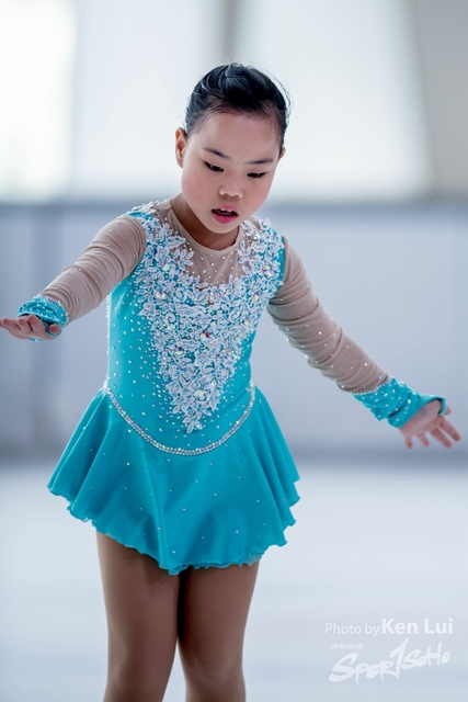 20190426 ICE 1579
