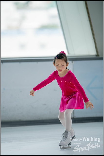 2019-04-26 Skating 0399