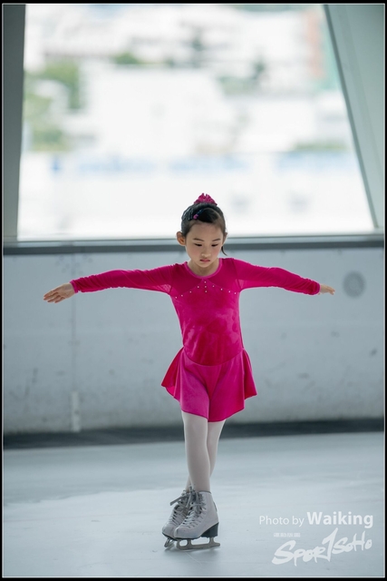 2019-04-26 Skating 0400