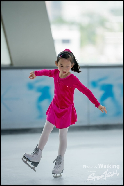2019-04-26 Skating 0401