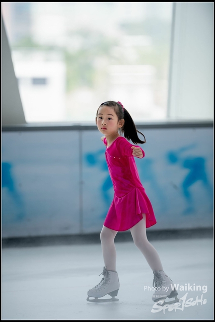 2019-04-26 Skating 0402