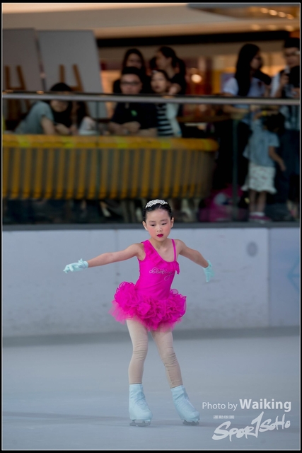 2019-04-26 Skating 0403