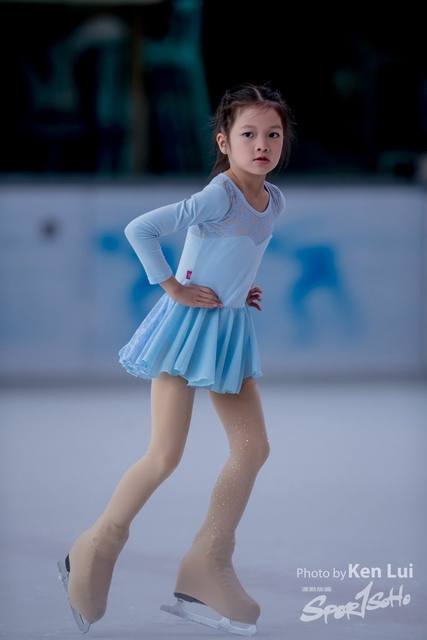 20190426 ICE 1583