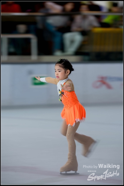 2019-04-26 Skating 0405