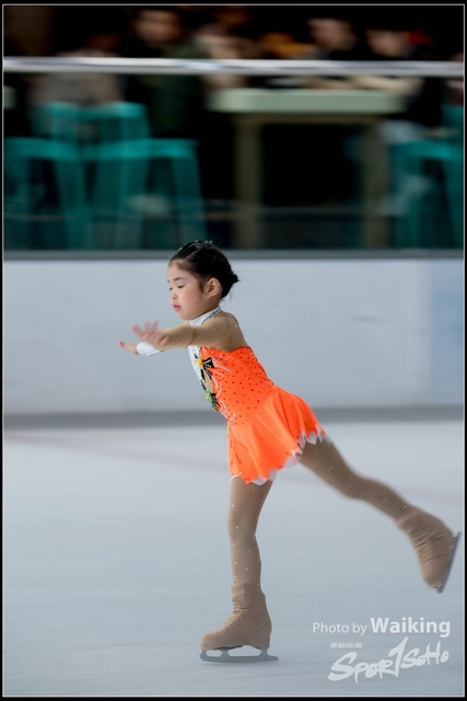 2019-04-26 Skating 0406
