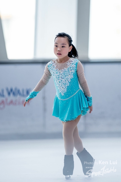 20190426 ICE 1589