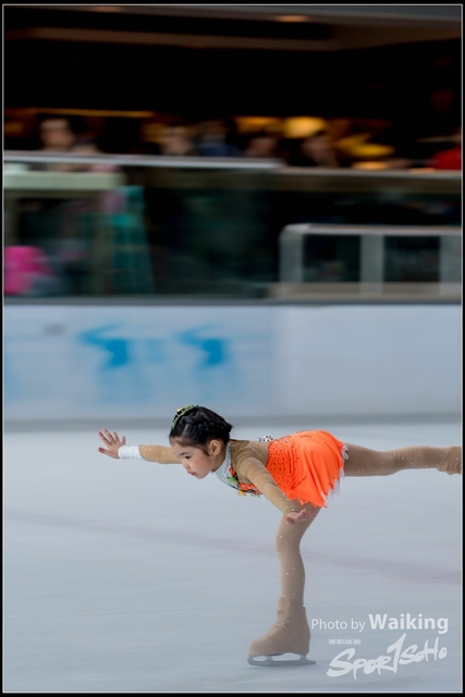 2019-04-26 Skating 0411