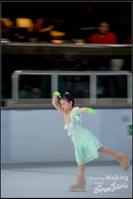 2019-04-26 Skating 0412