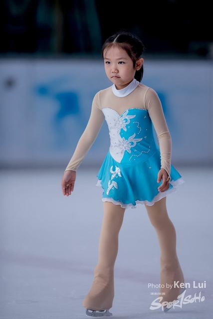 20190426 ICE 1593