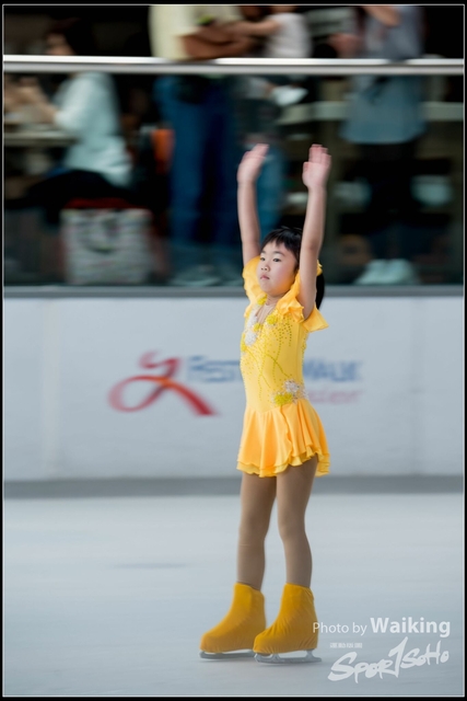 2019-04-26 Skating 0423