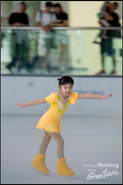 2019-04-26 Skating 0424