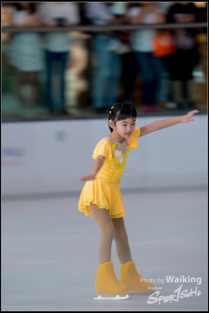 2019-04-26 Skating 0425