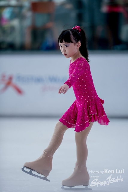 20190426 ICE 1603