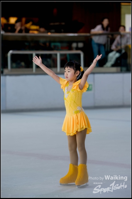 2019-04-26 Skating 0427