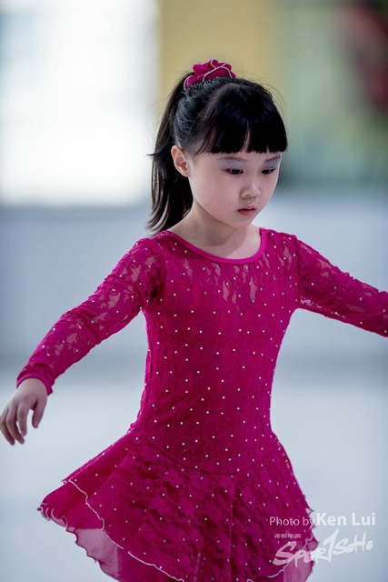 20190426 ICE 1604