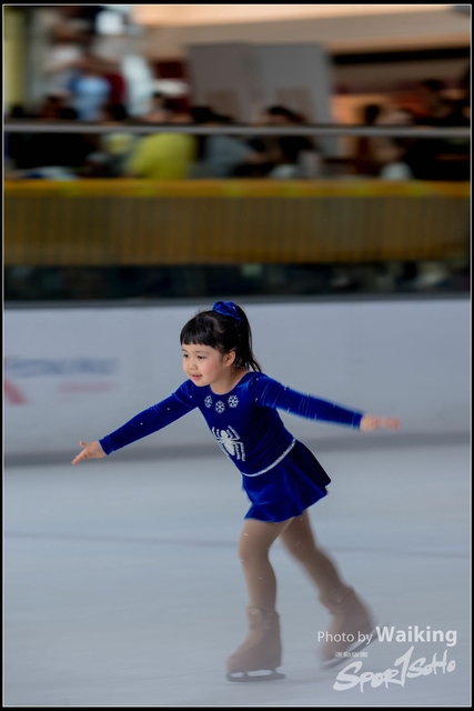 2019-04-26 Skating 0428