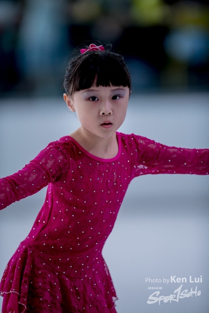 20190426 ICE 1605