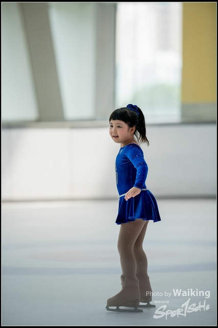 2019-04-26 Skating 0429