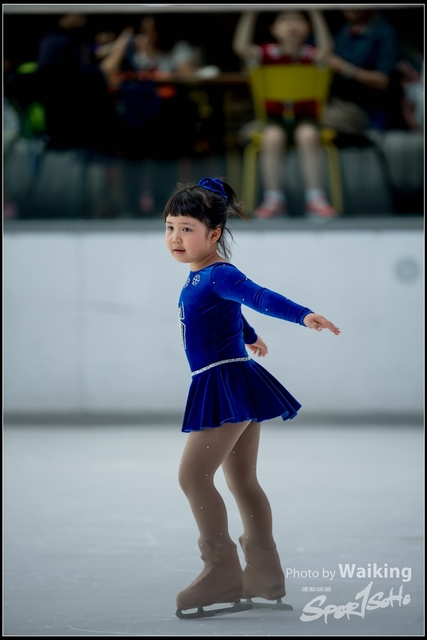 2019-04-26 Skating 0431