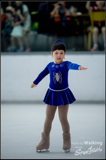 2019-04-26 Skating 0432