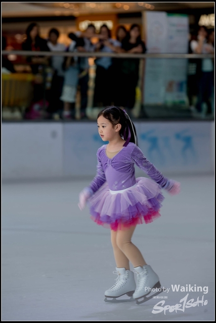 2019-04-26 Skating 0433