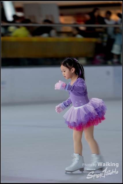 2019-04-26 Skating 0434