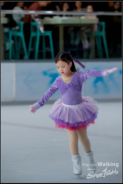2019-04-26 Skating 0435
