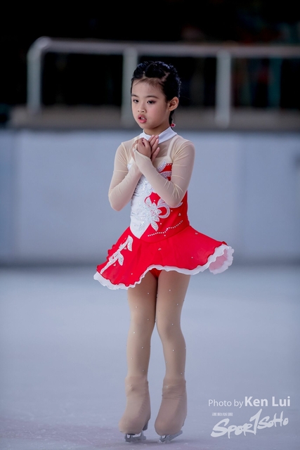 20190426 ICE 1611