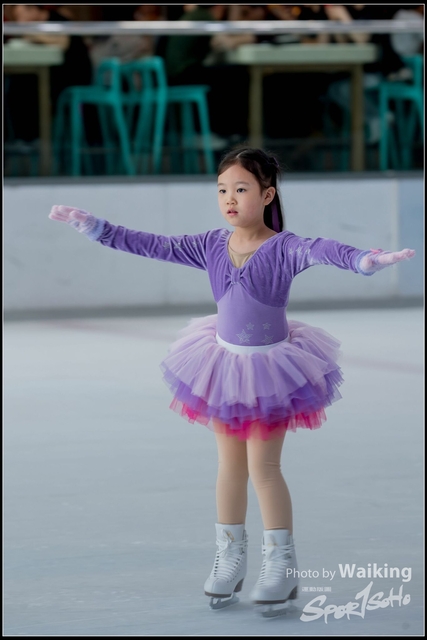 2019-04-26 Skating 0436