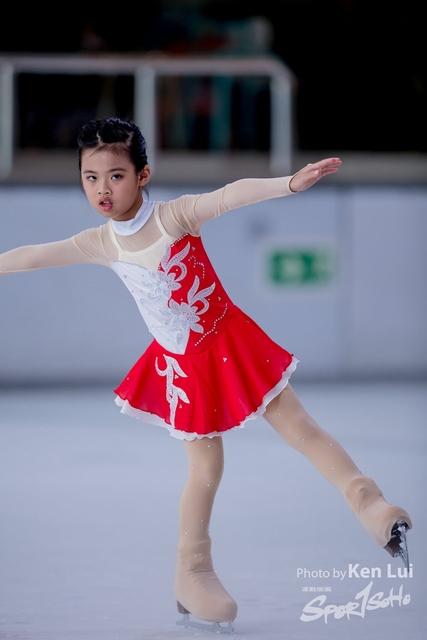 20190426 ICE 1612