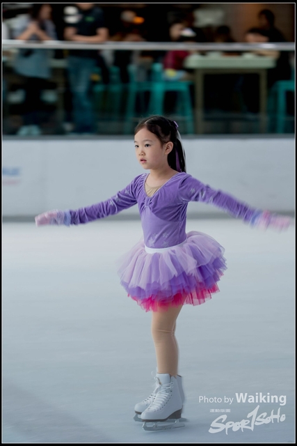 2019-04-26 Skating 0437