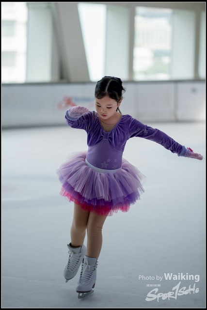 2019-04-26 Skating 0438