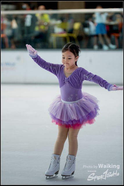 2019-04-26 Skating 0439