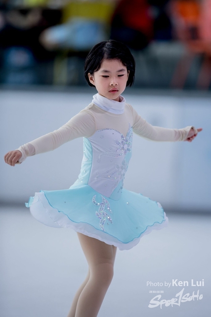 20190426 ICE 1614