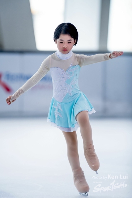 20190426 ICE 1615