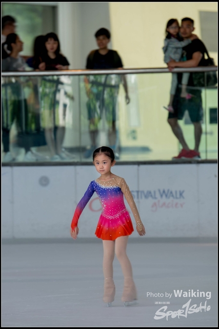 2019-04-26 Skating 0441