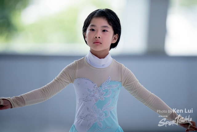 20190426 ICE 1616