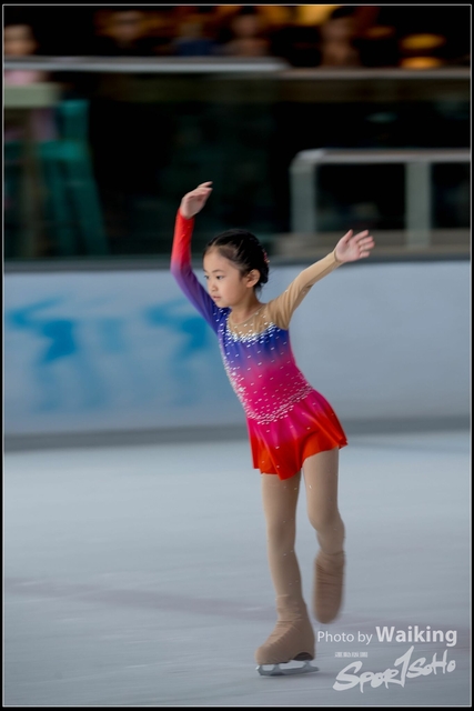2019-04-26 Skating 0442