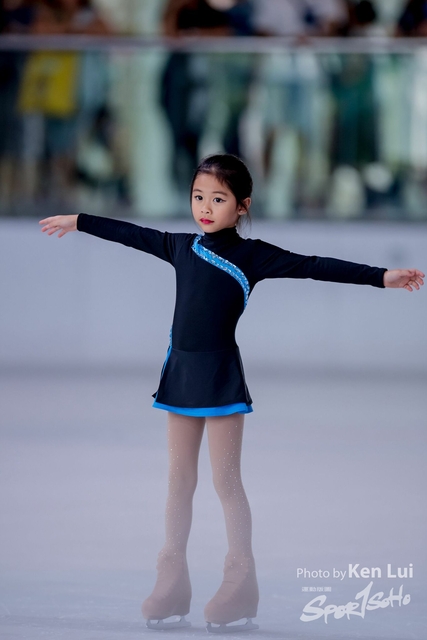 20190426 ICE 1617
