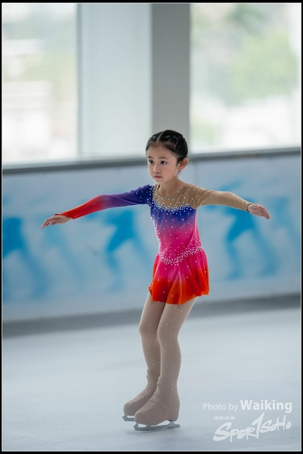 2019-04-26 Skating 0443